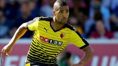 Lewis McGugan