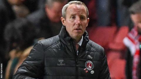 Lee Bowyer