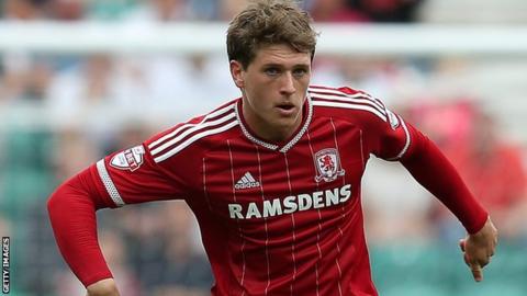 Adam Reach