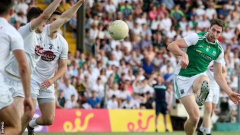 Eoin Donnelly