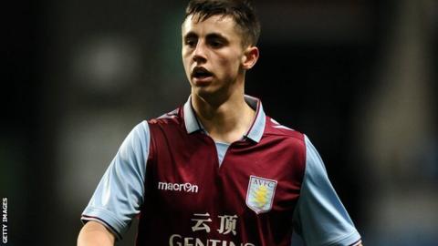 Lewis Kinsella