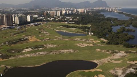 Rio de Janeiro