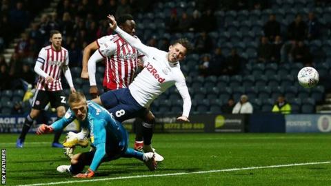 Alan Browne