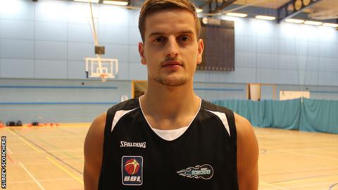 Elvisi Dusha