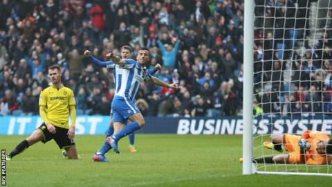 Tomer Hemed