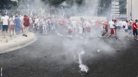 Poland