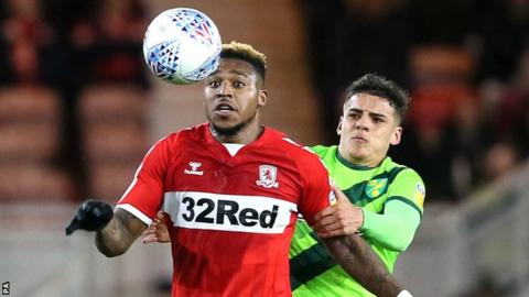 Frank Lampard delighted as Derby County claim final play-off spot Frank Lampard delighted as Derby County claim final play-off spot