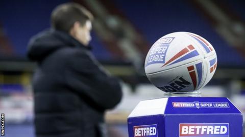 Five clubs in the Championship and League One have also applied to have a reserve team