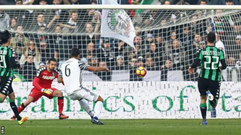 Sami Khedira