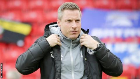 Neil Harris