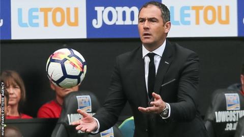 Paul Clement