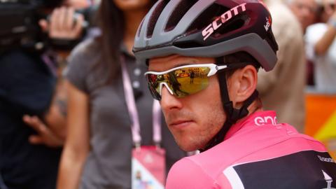 Simon Yates