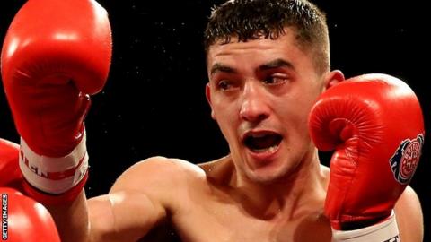 Andrew Selby