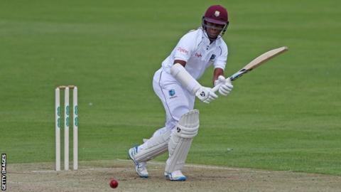 Shimron Hetmyer