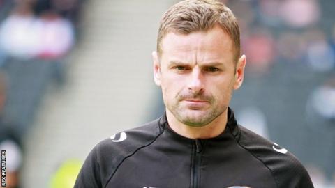 Richie Wellens