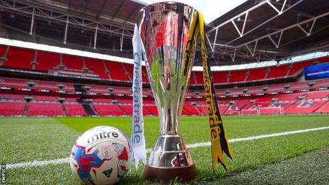 Checkatrade Trophy: EFL to stream matches up to quarter ... - 480 x 270 jpeg 31kB