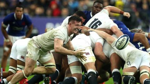 Image result for england six nations