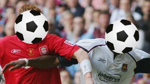 FA Cup final