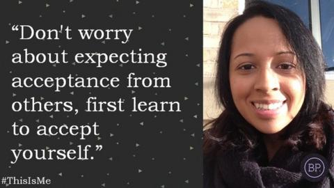 Quote from Leena
