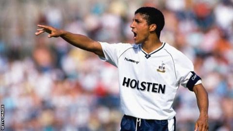 Season Is Still Young - Mauricio Pochettino Positive After Spurs Beat Brighton Season Is Still Young - Mauricio Pochettino Positive After Spurs Beat Brighton