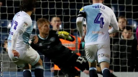 Bradley Dack