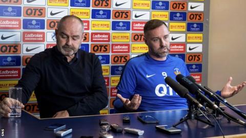 Celtic boss Rodgers slams Motherwell over controversial goal Celtic boss Rodgers slams Motherwell over controversial goal