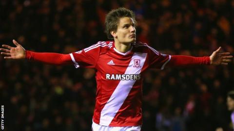 Jelle Vossen