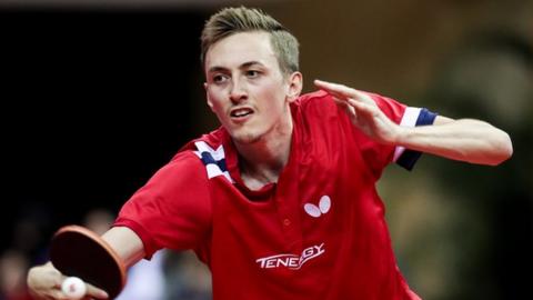 pitchford olympic liam defeats bulgaria champion england open represented rio gb london games team