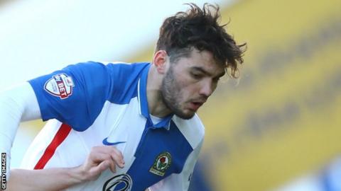 Tony Watt
