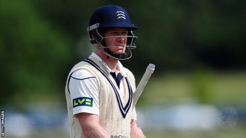 Eoin Morgan