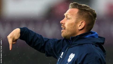 Craig Bellamy