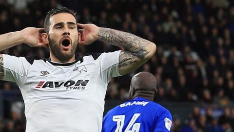 Bradley Johnson