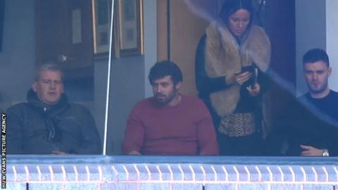 Leigh Halfpenny