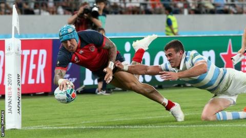Jack Nowell