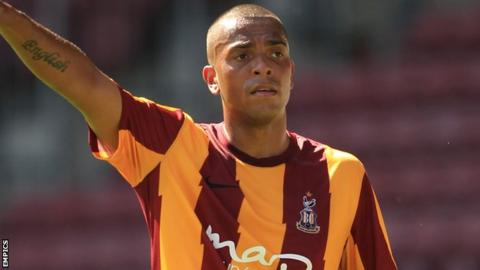 Steve Williams