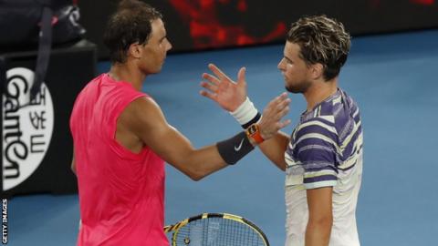 _110693618_nadal_thiem_reuters_01.jpg