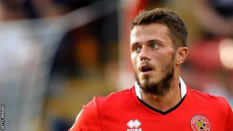 Florent Cuvelier