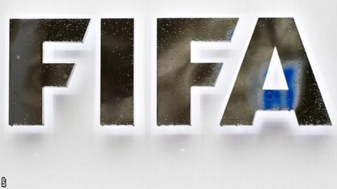 Fifa