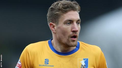 Simon Heslop