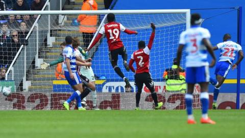 Yakou Meite scoring