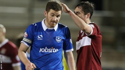 Ben Chorley