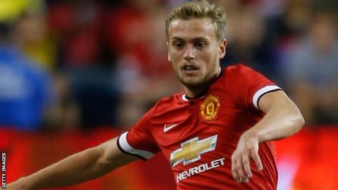 James Wilson