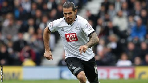 Bradley Johnson
