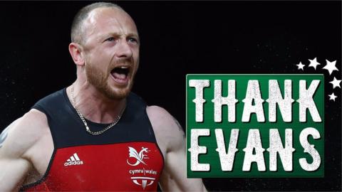Evans