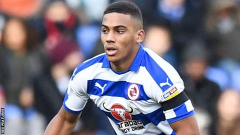 Andy Rinomhota