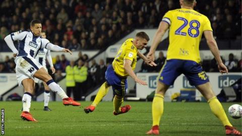 Jake Livermore