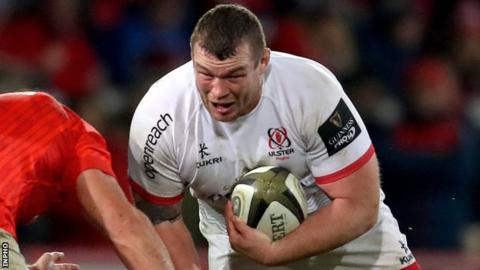 Jack McGrath