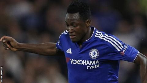Baba Rahman