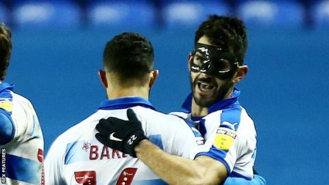 Nelson Oliveira