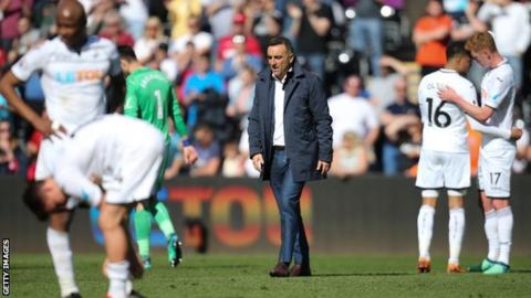 Carlos Carvalhal